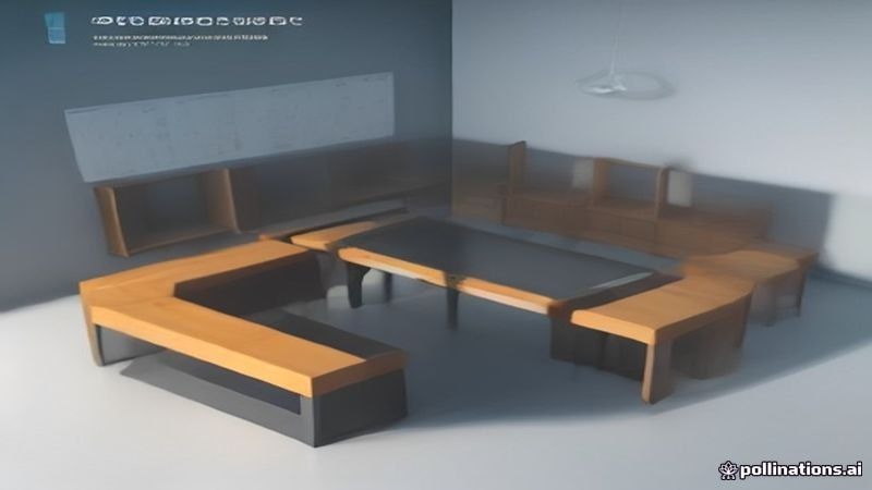 AI漫剧课程，零基础掌握AI漫剧创作全流程封面图
