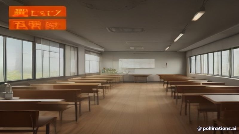 小店推客带货,实操视频课 小店推客带货,实操视频课封面图