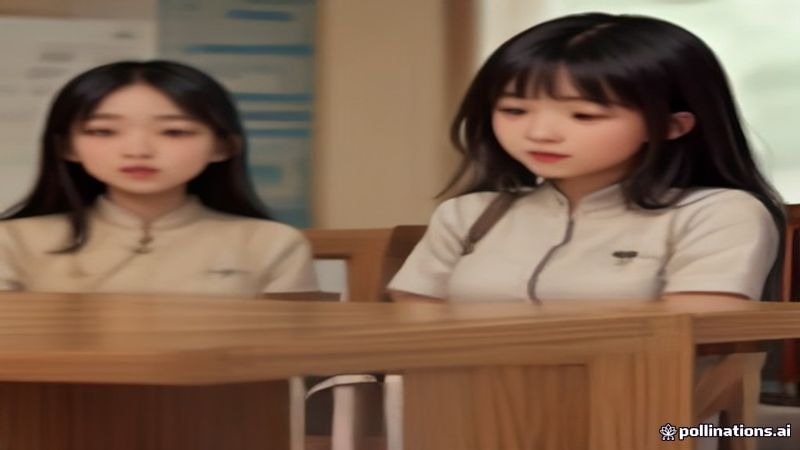 旅游小红人旅游笔记小红书实战课,小红书旅游号实操攻略分享、 旅游小红人旅游笔记小红书实战课,小红书旅游号实操攻略分享、封面图
