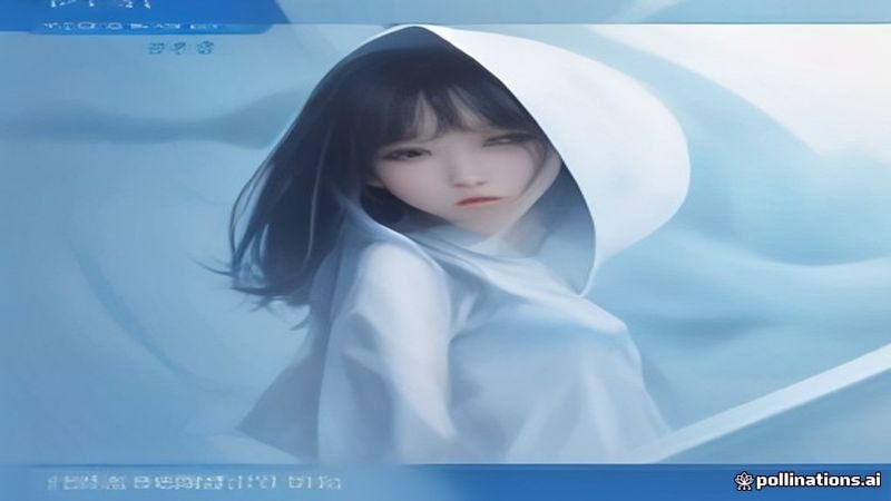 DiskFreeze系统重启还原工具，一键还原+重启就是新电脑封面图