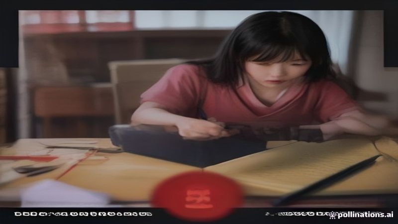 零基础 炒股入门 零基础 炒股入门封面图