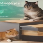 养猫训猫 教程