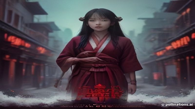 逆天邪神 第二季 (2026) [WEB-4K] [国语中字] [更至25集]封面图 4K超高清 2026年