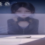 外贸新手如何实现从0到1的突破