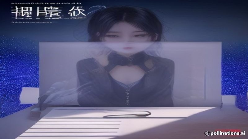 外贸新手如何实现从0到1的突破封面图