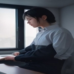 《 时光代理人 》 第三季 (2026) 更新7集