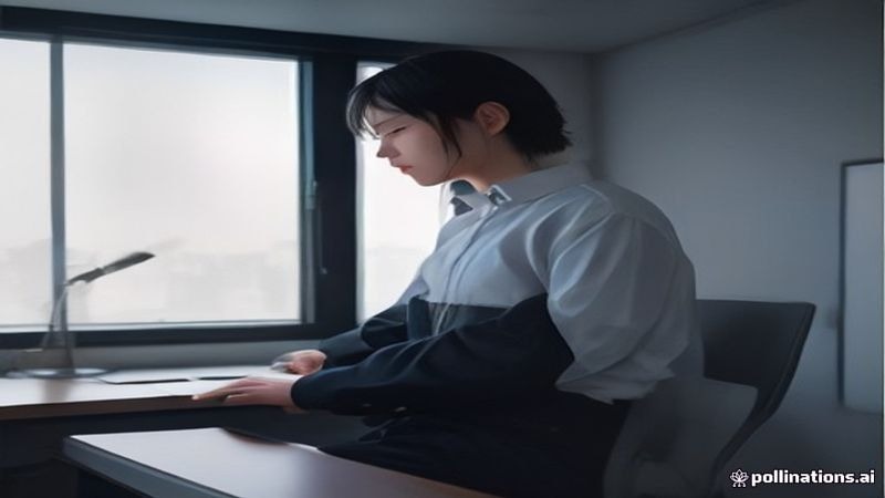 《 时光代理人 》 第三季 (2026) 更新7集 《 时光代理人 》 第三季 (2026) 更新7集封面图 2026年