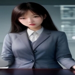 瑞瑞《抖音服装免剪全实操玩法》
