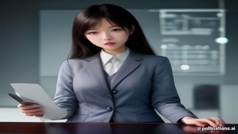瑞瑞《抖音服装免剪全实操玩法》 瑞瑞《抖音服装免剪全实操玩法》封面图