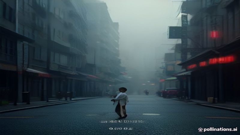 诛仙 第四季 (2026) [WEB-4K] [国语中字] [更至7集]封面图 4K超高清 2026年