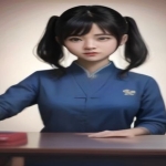 闲鱼系统化运营实战课，系统掌握闲鱼卖货全链路