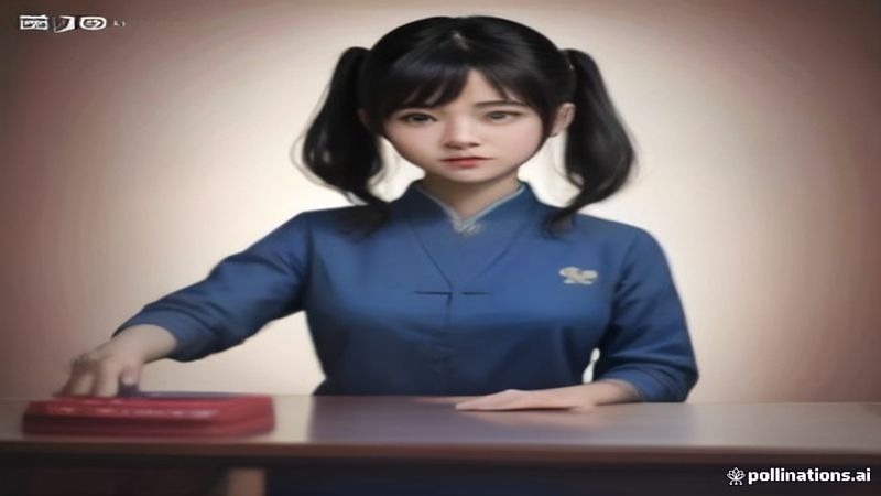 闲鱼系统化运营实战课,系统掌握闲鱼卖货全链路 闲鱼系统化运营实战课,系统掌握闲鱼卖货全链路封面图