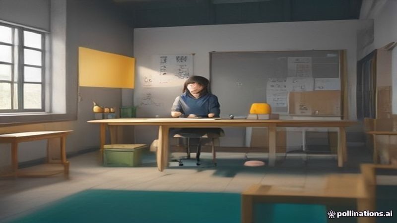0基础学习Ai动态漫短剧漫画实战制作教学全流程封面图
