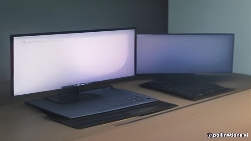分布式系统案例 分布式系统案例封面图