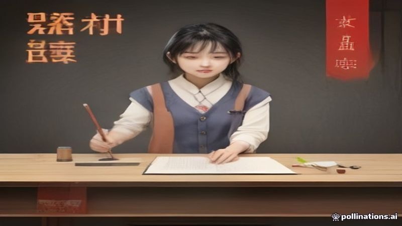 编绳手工DIY教程,中国结项链手链编织视频 编绳手工DIY教程,中国结项链手链编织视频封面图