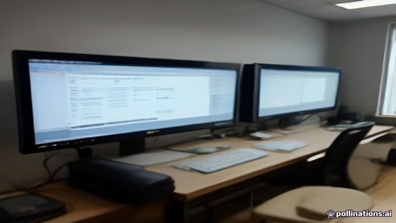 智能机器人软件开发 无基础小白也能学会的人工智能课 - 带源码课件、封面图