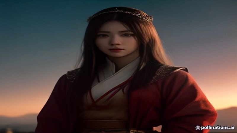 【日漫】公爵千金的家庭教师(2025) 1080P|超分4K 全集 【日漫】公爵千金的家庭教师(2025) 1080P|超分4K 全集封面图 4K超高清 2025年
