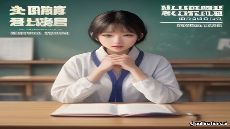 AI发光短裙舞蹈视频制作教程 ,小白也能快速上手 AI发光短裙舞蹈视频制作教程 ,小白也能快速上手封面图