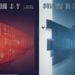 外网爆火：1.7亿人疯传，油管大神Dan Koe的万字长文