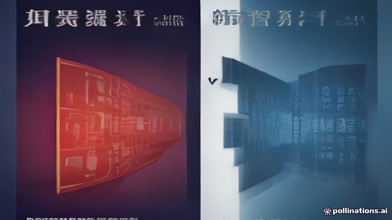 外网爆火：1.7亿人疯传，油管大神Dan Koe的万字长文封面图