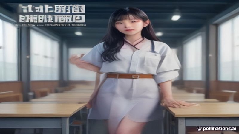 全网付费文章 大佬观点学习 最新研报 星球资讯 9月17日更新 全网付费文章 大佬观点学习 最新研报 星球资讯 9月17日更新封面图