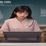 旗博士 打造爆款视频全套教程
