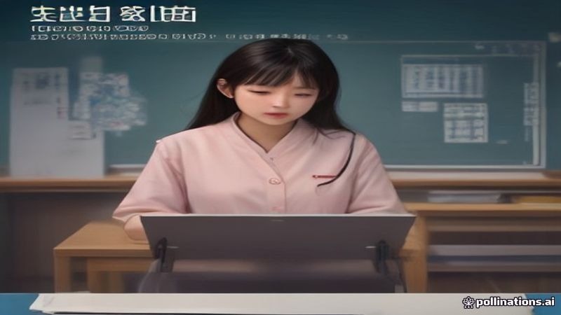 旗博士 打造爆款视频全套教程封面图