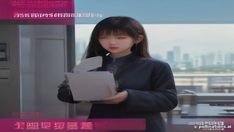 AIGC 电商必备实操 21 节平面设计、 AIGC 电商必备实操 21 节平面设计、封面图