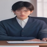 中药小众赛道赚钱逻辑拆解 ，普通人也能轻松入局
