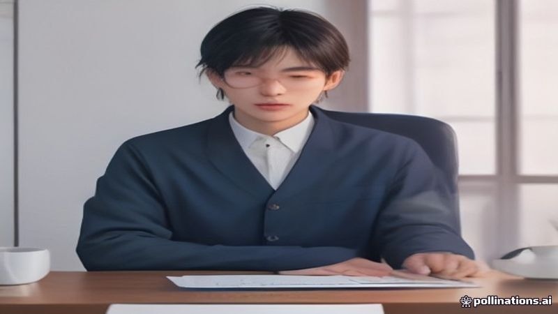 中药小众赛道赚钱逻辑拆解 ,普通人也能轻松入局 中药小众赛道赚钱逻辑拆解 ,普通人也能轻松入局封面图
