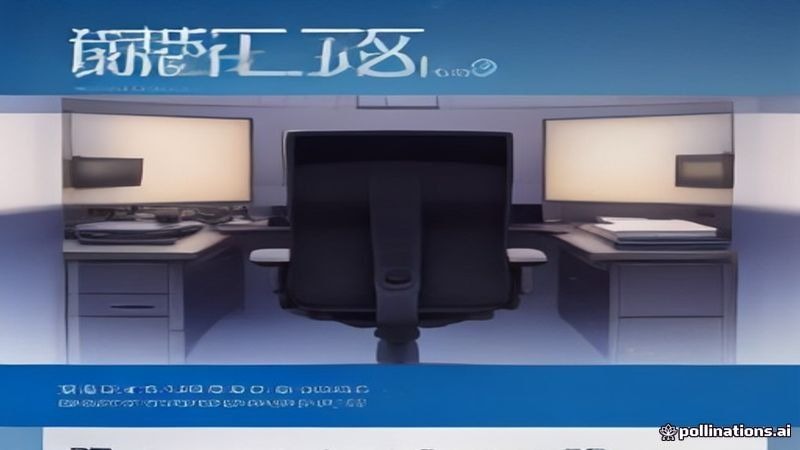 完美世界 第七季 (2026) WEB-4K 【第287集】封面图 4K超高清 2026年
