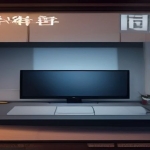 拼客学院- 陈鑫杰-全栈渗透测试专家班49期