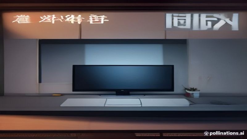 拼客学院- 陈鑫杰-全栈渗透测试专家班49期 拼客学院- 陈鑫杰-全栈渗透测试专家班49期封面图