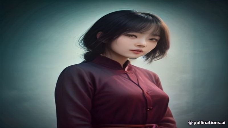 狐妖小红娘 黄风岭篇 (2026) [WEB-4K] [国语中字] [更至6集]封面图 4K超高清 2026年