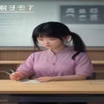 淘宝无人直播完整教程，公试+私域，最新玩法来了