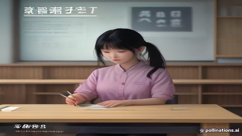 淘宝无人直播完整教程，公试+私域，最新玩法来了封面图