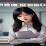 NP管理器 v3.1.53 Apk逆向反编译修改工具