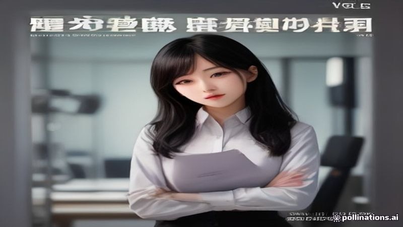 NP管理器 v3.1.53 Apk逆向反编译修改工具 NP管理器 v3.1.53 Apk逆向反编译修改工具封面图