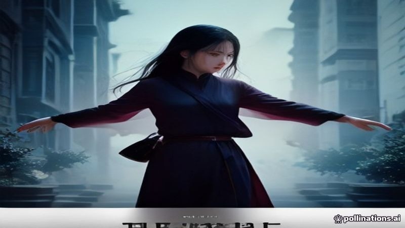 Re：从零开始的异世界生活 第四季 (2026) [1080P] [内封多国字幕] [更至17集]封面图 1080P高清 2026年