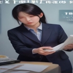 AI赋能金融营销：Deepseek与飞书多维表格的高效应用、