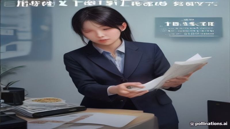 AI赋能金融营销:Deepseek与飞书多维表格的高效应用、 AI赋能金融营销:Deepseek与飞书多维表格的高效应用、封面图