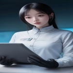 ⏰ 【极客时间】AI Agent系统设计面试现场【新课首发，请勿二次搬运】