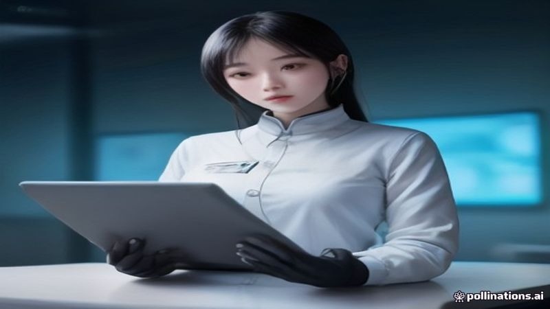 ⏰ 【极客时间】AI Agent系统设计面试现场【新课首发,请勿二次搬运】 ⏰ 【极客时间】AI Agent系统设计面试现场【新课首发,请勿二次搬运】封面图