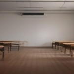 中医正骨整骨手法富贵包教学讲座视频、