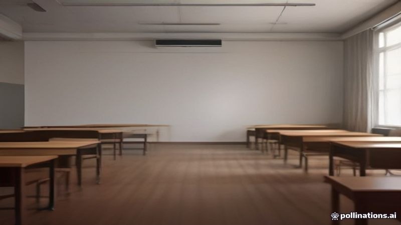 中医正骨整骨手法富贵包教学讲座视频、 中医正骨整骨手法富贵包教学讲座视频、封面图