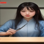 【极客时间-finetuning】AI 大模型微调训练营