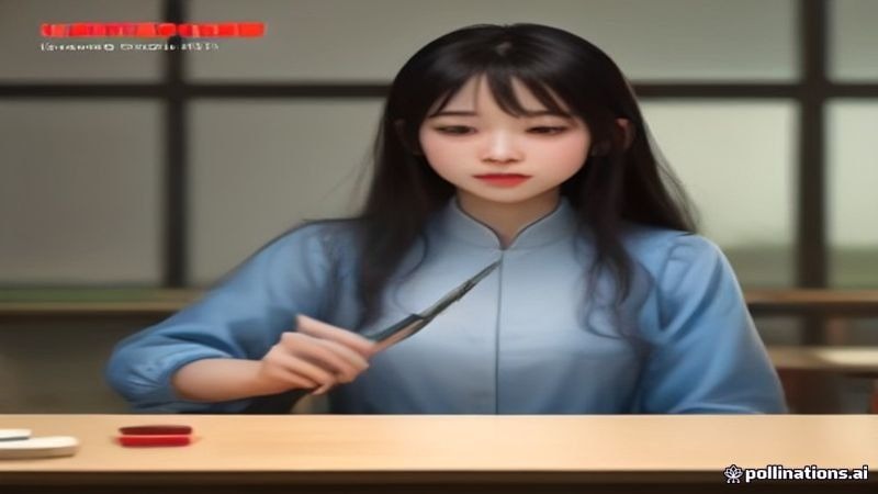 【极客时间-finetuning】AI 大模型微调训练营封面图