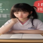 全网付费文章 – 大佬文集圈 学习先锋 精选研报 9月17日更新