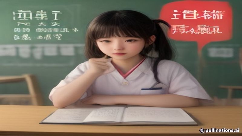 全网付费文章 - 大佬文集圈 学习先锋 精选研报 9月17日更新封面图
