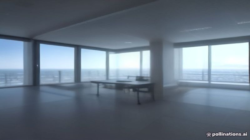 电脑文件搜索工具，Windows必装应用秒搜全盘封面图